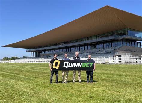 quinnbet|who owns quinnbet.